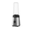 Blender Electrolux Create 3 300 W graniithall_03 - E3SB14ST - 7332543836727