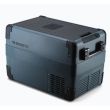 Autokülmik Dometic CFX2 37 37 l_01 - 97000150816 - 0034223508166