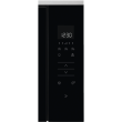 Mikrolaineahi Electrolux int 800 W must/rv teras_02 - KMFE172TEX - 7332543665631