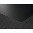 Pliidiplaat AEG 4 x Induktsioon 60 cm Hob2Hood matt must lõigatud servad_04 - TI64IB10IZ - 7333394049359