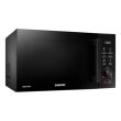 Mikrolaineahi Samsung 28 l 1500/900 W must_02 - MC28A5137CKE2 - 8806095714882