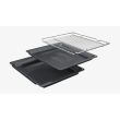 Ahi Neff 71 l A+  pürolüüs must/rv-teras_03 - B24CR71N0 - 4242004270096