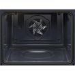 Ahi Electrolux 72 l pürolüüs aurufunktsioon must_02 - LOD8P39Z - 7333394119410