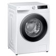 Pesumasin Samsung eestlaetav 11 kg 1400 p/min inverter_02 - WW90DG6U25LEU4 - 