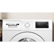 Pesumasin Bosch eestlaetav 8 kg Seeria 4 1200 p/min valge_02 - WAN2401LSN - 4242005416325