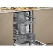 Nõudepesumasin Neff integreeritav 45 cm 46 dB_03 - S853HKX20E - 4242004286004