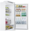 Külmik Samsung 177 cm 190/74 l 35 dB integreeritav NoFrost elektrooniline juhtimine valge_04 - BRB80F26ACF0EO - 8806097060697