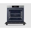 Ahi Samsung 76 l A+ pürolüüs rv teras_02 - NV7B41301ASU3 - 8806094336665