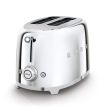 Röster Smeg 50`ndate stiil rv teras_02 - TSF01SSEU - 8017709189136