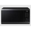 Mikrolaineahi Samsung 23 l 800 W grafiithall_01 - MS23DG4504AGE2 - 8806095506951