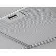 Õhupuhastaja Electrolux integreeritav 60 cm rv teras_02 - LFU216X - 7332543614349