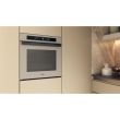 Ahi Whirlpool 73 l A+ katalüüs beez_03 - WOI4S8CM1SEA - 8003437836916