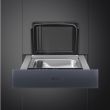 Vaakumpakendaja Smeg Linea H 15 cm neptuunhall_02 - CPV115G - 8017709326579
