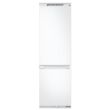 Külmik Samsung 177 cm 190/74 l 35 dB integreeritav NoFrost elektrooniline juhtimine valge_05 - BRB80F26ADS0EO - 8806097060772