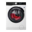 Pesumasin-kuivati AEG eestlaetav 10/6 kg 1600 p/min inverter_01 - LWR85165O - 7332543984374