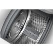 Pesumasin AEG pealtlaetav 7 kg 1200 p/min valge_02 - LTR7E273E - 7333394012032