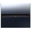 Riidehooldussüsteem Samsung AirDresser 196 cm kristallpeegel kattega_03 - DF18CB8700CRE1 - 8806095899138