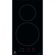 Pliidiplaat Electrolux 2 x induktsioon domino 30 cm must lõigatud serv_01 - LIT30230C - 7332543848287