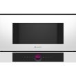 Mikrolaineahi Bosch integreeritav 21 l 900 W valge_01 - BFL7221W1 - 4242005319978
