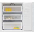 Külmik Neff integreeritav 177 cm 184/76 l 35 dB NoFrost_04 - KI7862SE0 - 242004257813