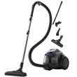 Tolmuimeja Electrolux Clean 600 Bagless 700 W Tumesinine_01 - EL61C3DB - 7332543774906