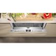 Nõudepesumasin Neff integreeritav 45 cm 46 dB_02 - S853HKX20E - 4242004286004