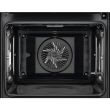 Auru-kombiahi Electrolux SteamBoost 800 70 l must_02 - EOB8S39H - 7332543995257