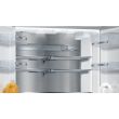 Külmik Bosch Side-by-side 183 cm 402/171 l 39 dB elektrooniline juhtimine NoForst rv teras_04 - KFF96PIEP - 4242005265039