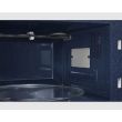 Mikrolaineahi Samsung integreeritav 23 l 1100/1300 W must klaas_04 - MG23A7318CKE2 - 8806092062702
