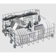 Nõudepesumasin Beko integreeritav 3 korvi 60 cm 40 dB_03 - BDIN39640A - 8690842454769