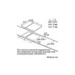 Pliidiplaat Bosch 2 x induktsioon domino 30 cm rv raam ja faasitud serv_04 - PIB375FB1E - 4242002848631