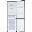 Külmik Samsung 185 cm 233/114 l 35 dB puutetundlik juhtimine NoFrost RV-teras_04 - RB34C600DSAEF - 8806094767865
