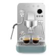 Espresso kohvimasin Smeg 50`ndate stiil smaragdroheline_04 - EMC02EGMEU - 8017709346973