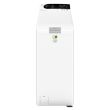 Pesumasin AEG pealtlaetav 7 kg 1200 p/min valge_01 - LTR7E273E - 7333394012032