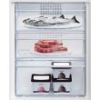 Külmik Beko integreeritav 1775 cm 185/69 l 38 dB elektrooniline juhtimine NoFrost valge_04 - BCNA254E43SN - 8690842607851