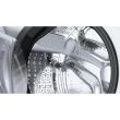 Pesumasin Bosch eestlaetav 9 kg i-DOS Seeria 8 1400 p/min valge/must luuk_03 - WGB244A0SN - 4242005487400