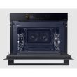 Kompakt mikro-kombiahi Samsung 50 l must klaas_02 - NQ5B6753CAKU3 - 8806094348668