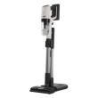 Varstolmuimeja 800 Cordless Electrolux valge_01 - EP81HB25SH - 7332543778263