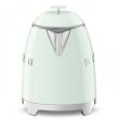 Veekeetja Smeg 50`ndate stiil 08 l pastellroheline_02 - KLF05PGEU - 8017709302207