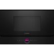 Mikrolaineahi Bosch integreeritav 21 l 900 W must_01 - BFL7221B1 - 4242005319985