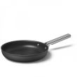 Küpsetuspann Smeg 26cm must_02 - CKFF2601BLM - 8017709296759