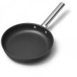 Küpsetuspann Smeg 26cm must_03 - CKFF2601BLM - 8017709296759