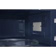 Mikrolaineahi Samsung 23 l 800 W grafiithall_03 - MS23DG4504AGE2 - 8806095506951
