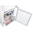Külmik Samsung 194 cm 224/74 l 35 dB integreeritav NoFrost elektrooniline juhtimine valge_03 - BRB80F30ADF0EO - 8806097061502