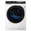 Pesumasin Electrolux eestlaetav 10 kg 1400 p/min inverter valge_01 - EW8F5417ACE - 7333394061931