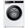 Pesumasin Samsung eestlaetav 11 kg 1400 p/min inverter_01 - WW11DG6B85LKU4 - 8806095539867