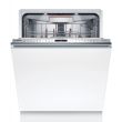 Nõudepesumasin Bosch integreeritav 3 korvi 60 cm 44 dB Zeolith_01 - SMV8YCX02E - 4242005443666
