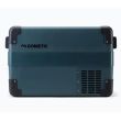 Autokülmik Dometic CFX2 37 37 l_02 - 97000150816 - 0034223508166