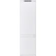 Külmik Beko integreeritav 194 cm 215/69 l 37 dB elektrooniline juhtimine NoFrost valge_01 - BCNA306E4ZSN - 8690842667671