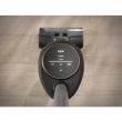 Varstolmuimeja 800 Ultimate Wet & Dry Electrolux_04 - EW81U3DB - 7333394011707
